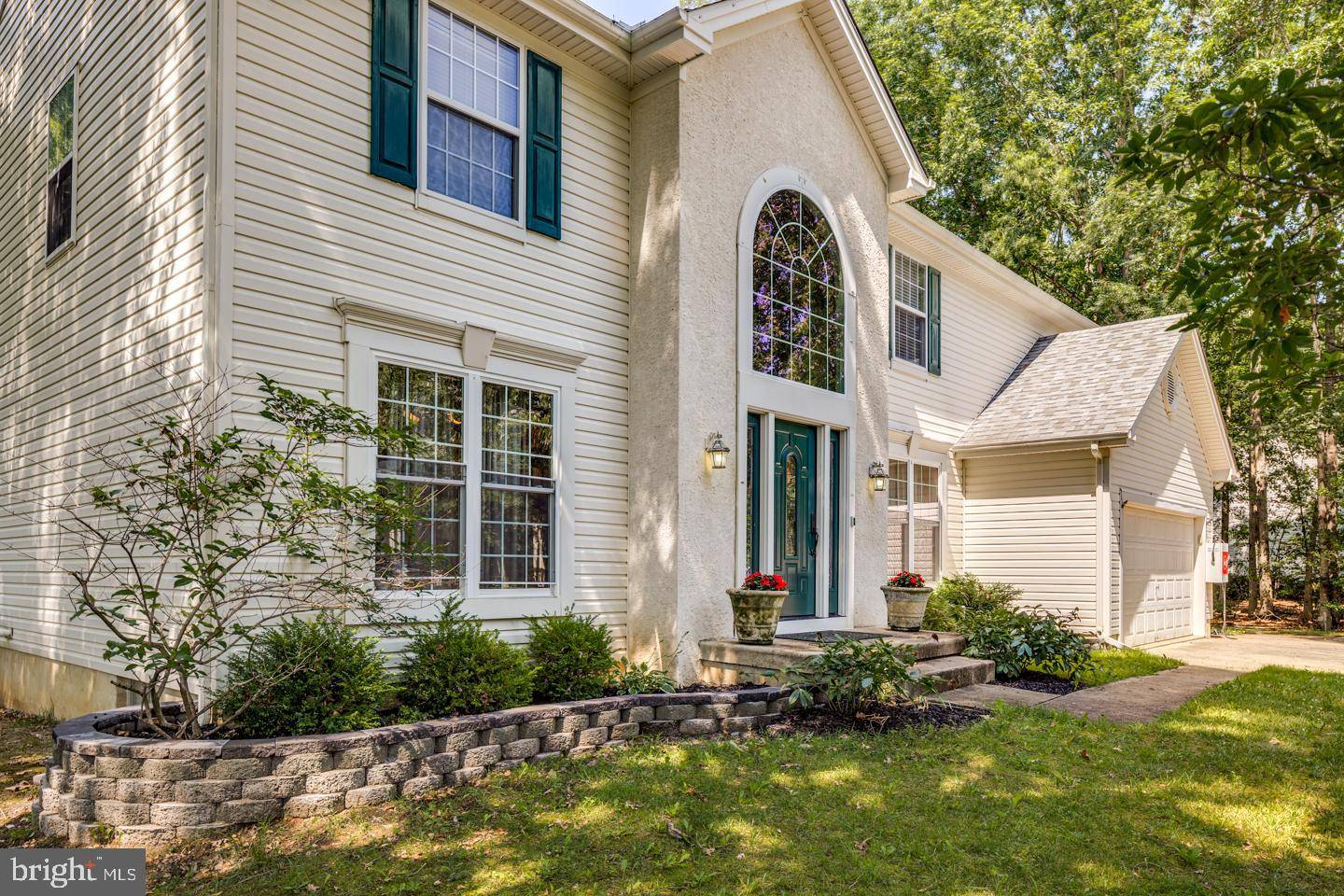 Williamstown, NJ 08094,1632 WHISPERING WOODS DR