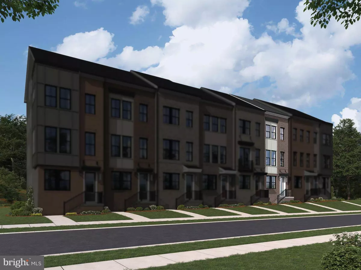 Herndon, VA 20171,2668 RIVER BIRCH RD