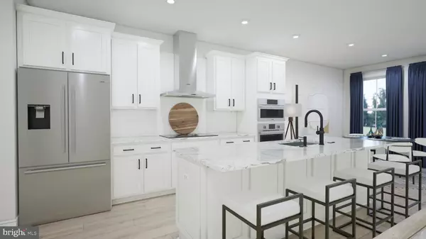 Herndon, VA 20171,2668 RIVER BIRCH RD