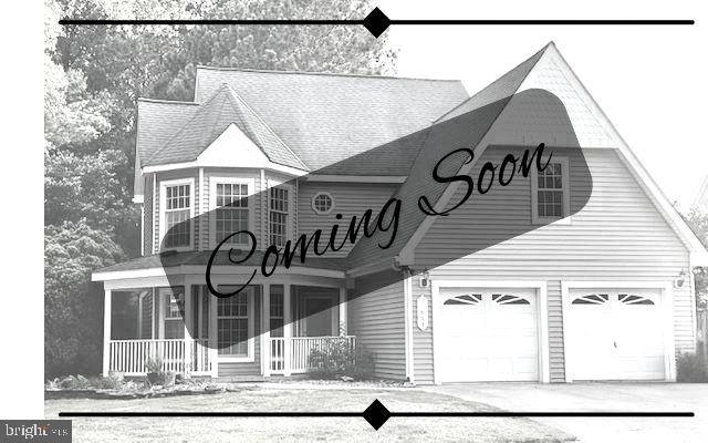 21605 WEATHERBY LN,  Lexington Park,  MD 20653