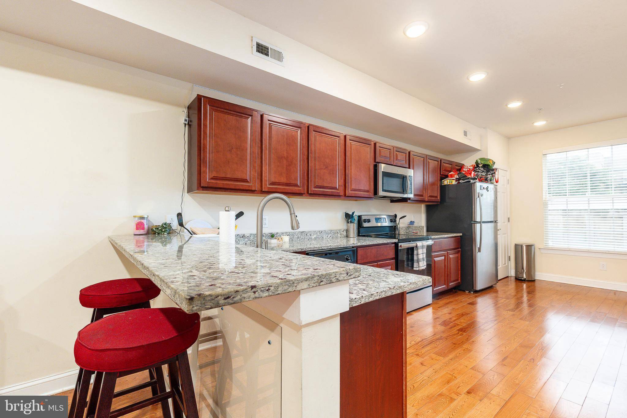 Philadelphia, PA 19121,1502 N CARLISLE ST #2BR
