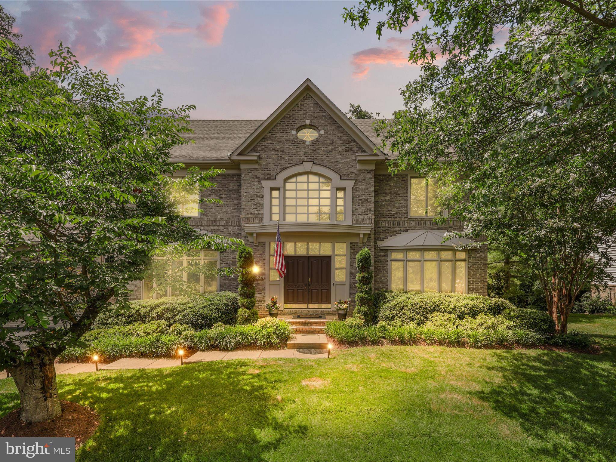 Reston, VA 20194,12024 WALNUT BRANCH RD