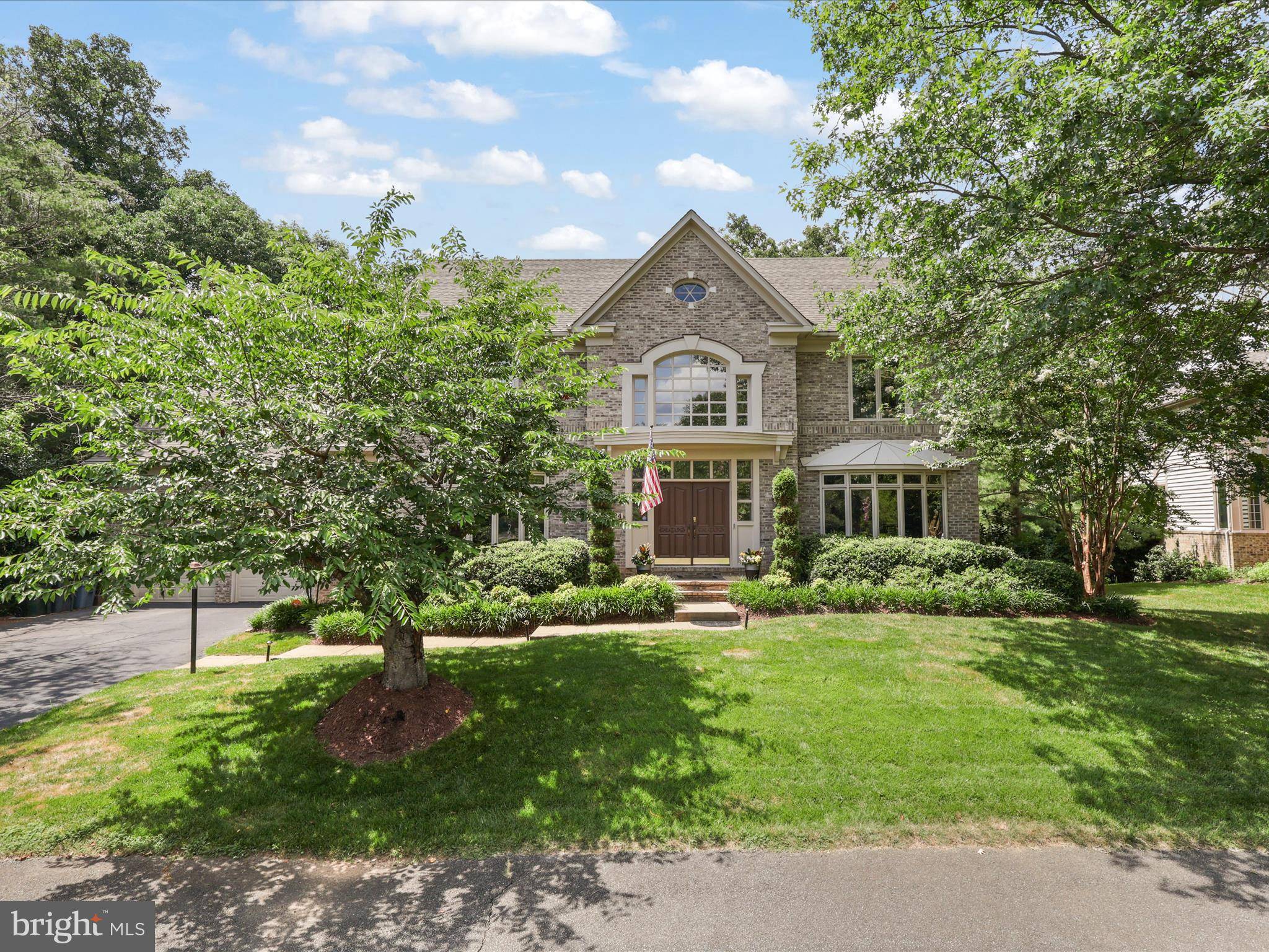 Reston, VA 20194,12024 WALNUT BRANCH RD