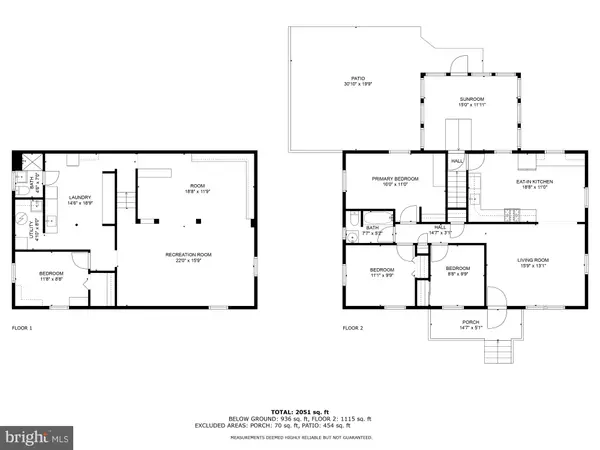 Silver Spring, MD 20901,909 SNURE RD