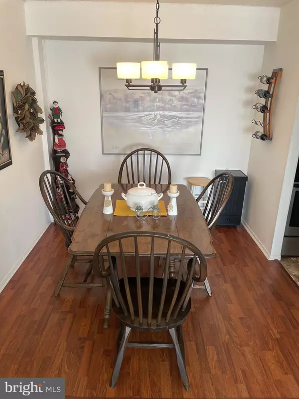 Wilmington, DE 19810,27210 VALLEY RUN DR #210