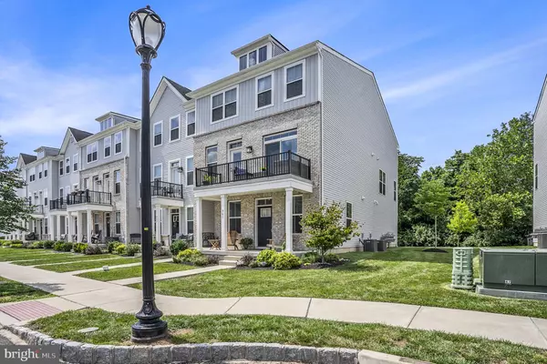 Phoenixville, PA 19460,361 FOUNDRY ST