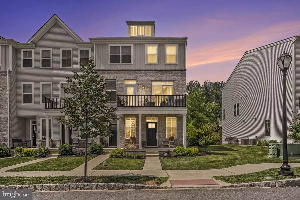 Phoenixville, PA 19460,361 FOUNDRY ST