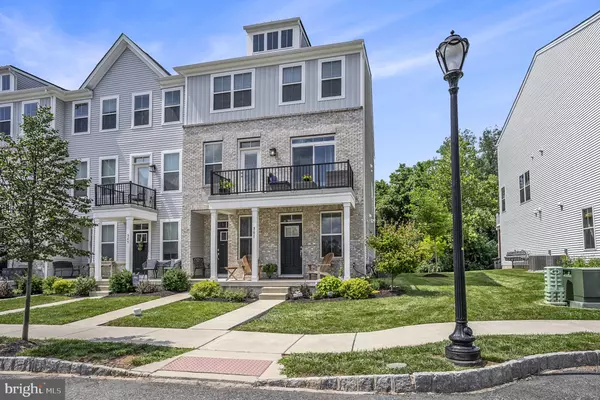 Phoenixville, PA 19460,361 FOUNDRY ST