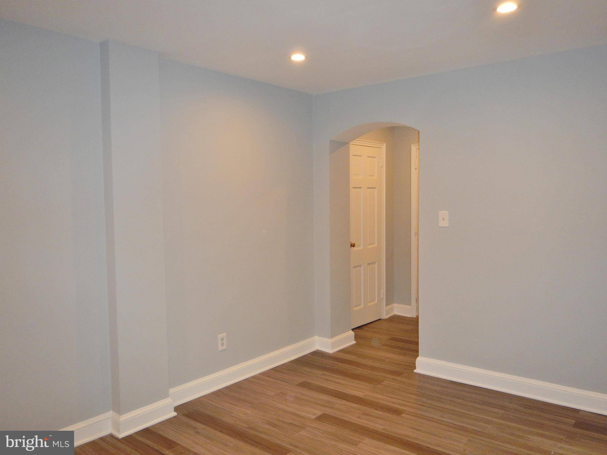 Arlington, VA 22204,30 OLD GLEBE RD #1-E