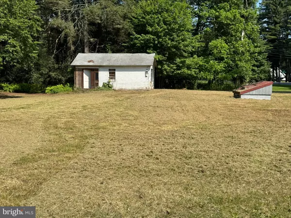 Kunkletown, PA 18058,169 SCENIC DR