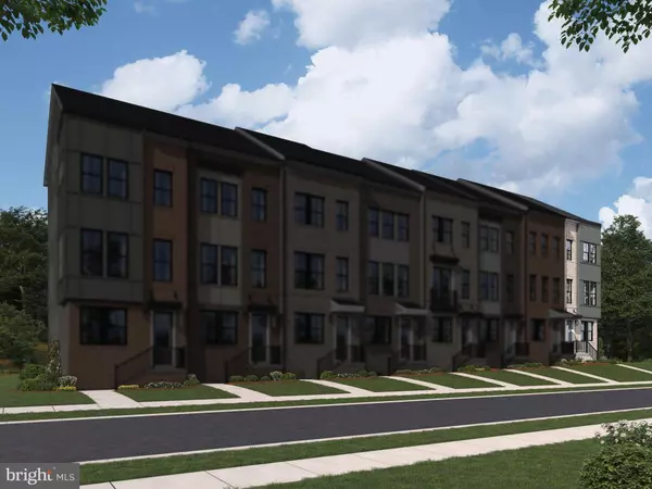 2664 RIVER BIRCH RD, Herndon, VA 20171