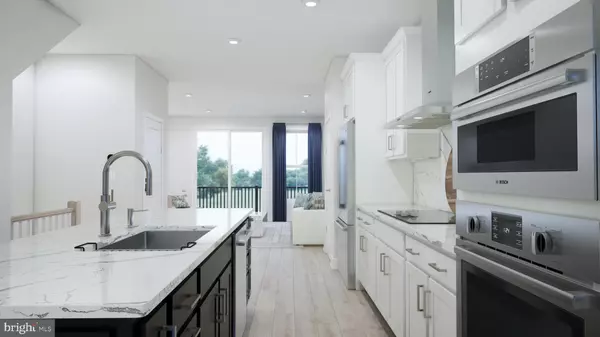 Herndon, VA 20171,2664 RIVER BIRCH RD