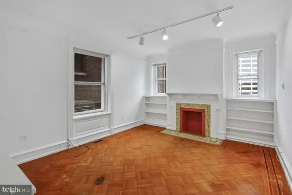 Philadelphia, PA 19104,3512 LANCASTER AVE #1E