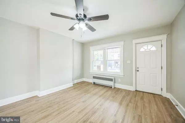 Trenton, NJ 08629,131 COLUMBUS AVE
