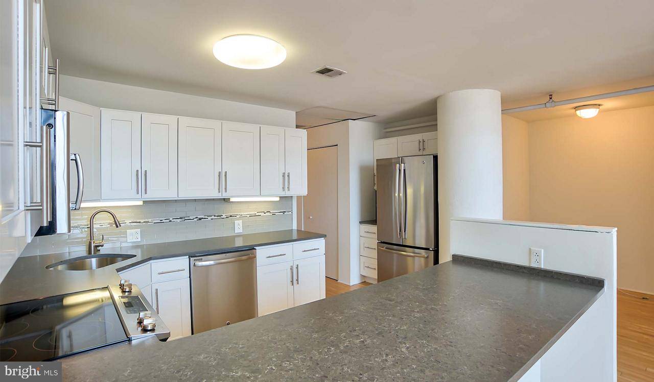 2300 WALNUT ST #0B-622, Philadelphia, PA 19103