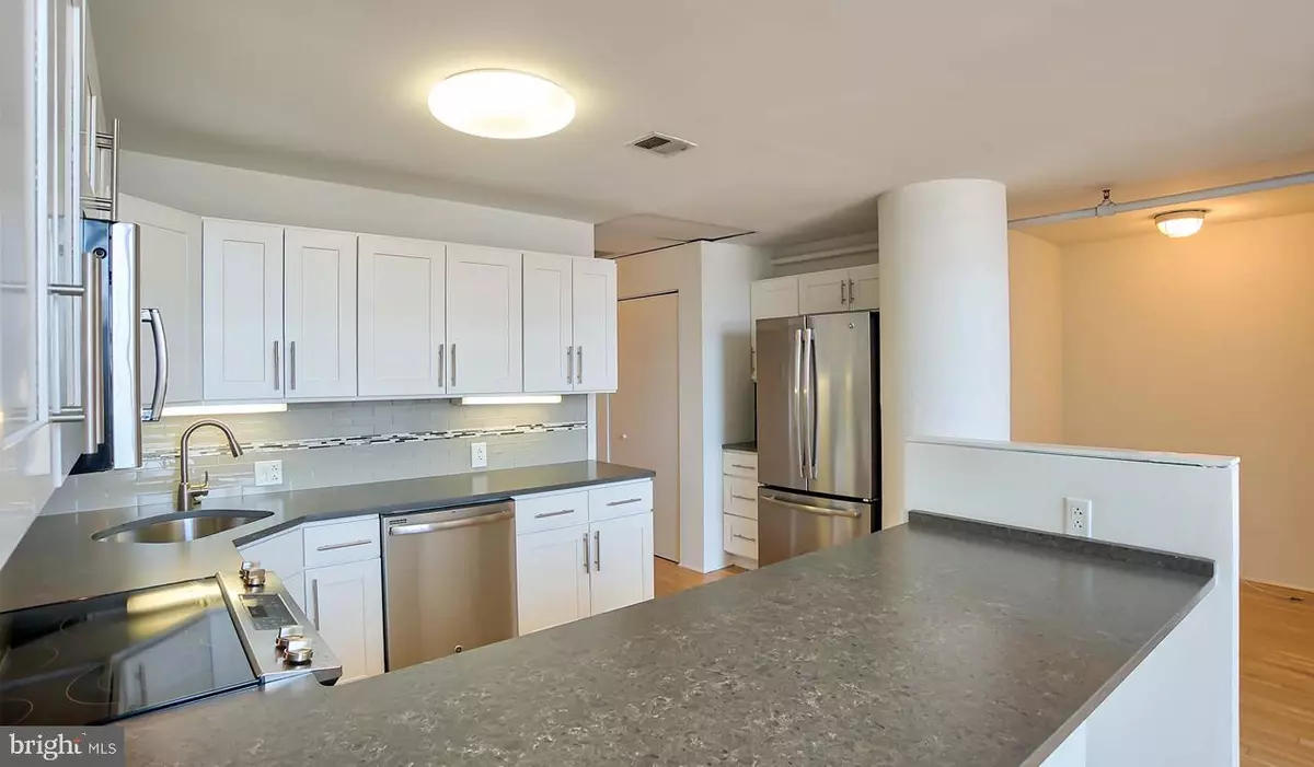 Philadelphia, PA 19103,2300 WALNUT ST #0B-622