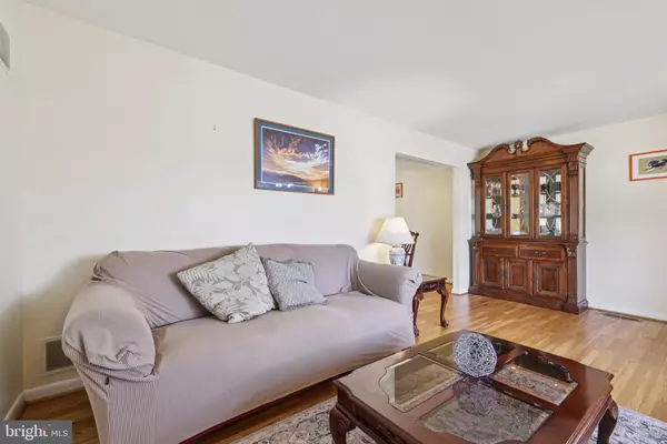 Millersville, MD 21108,555 LANNY CT