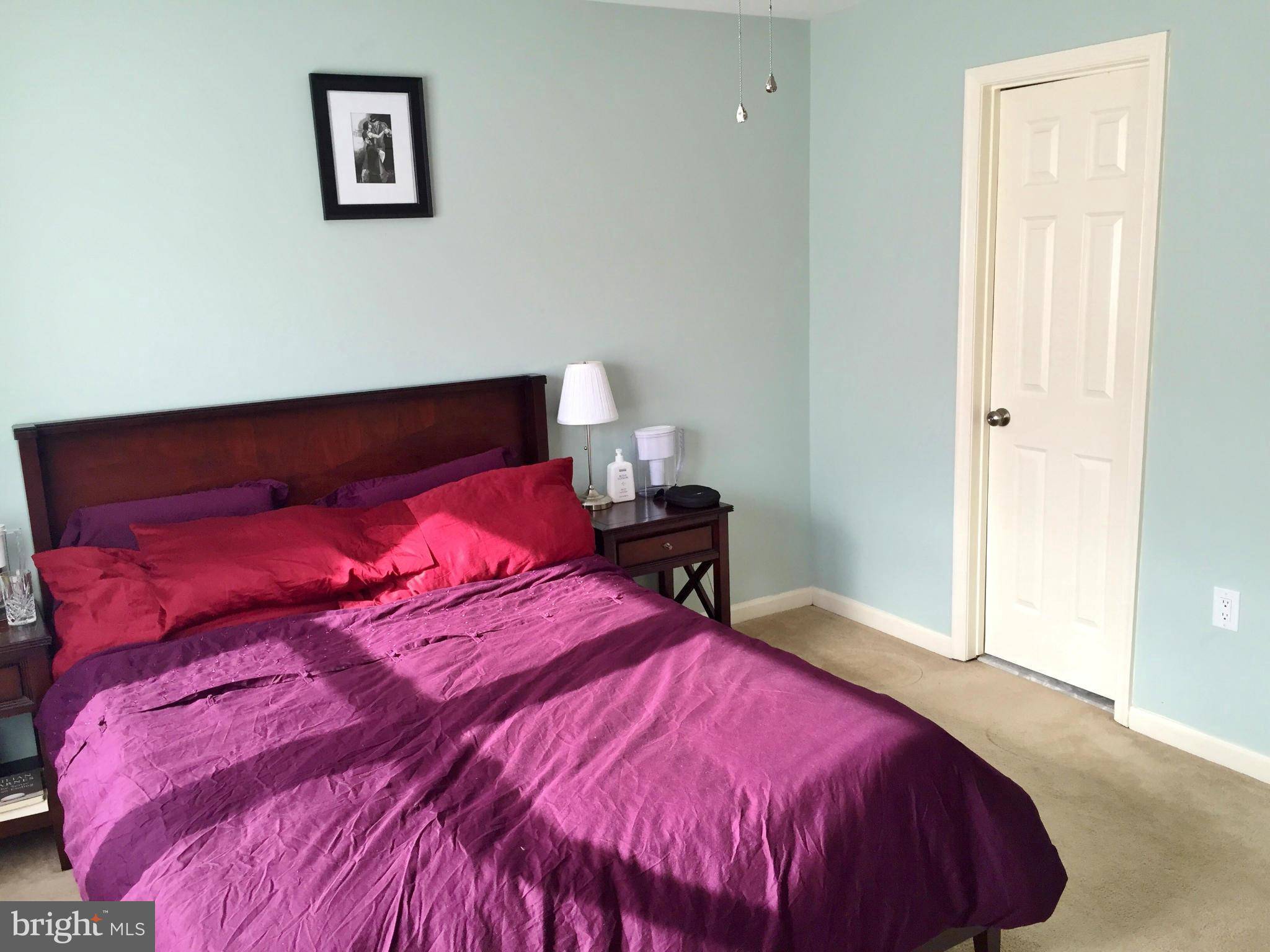 Arlington, VA 22201,1865 ADAMS ST