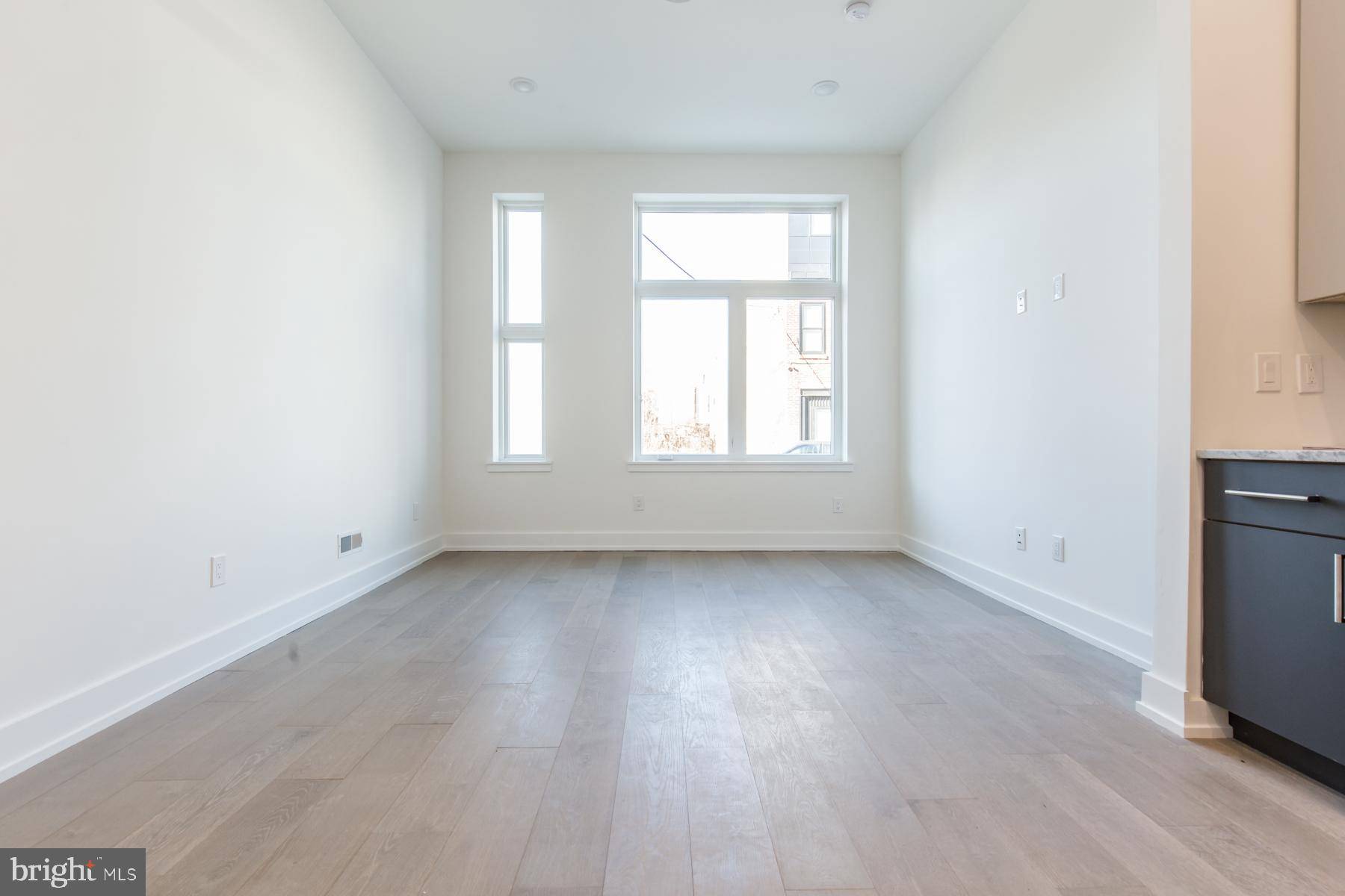 Philadelphia, PA 19121,1339 N MARSTON ST #1