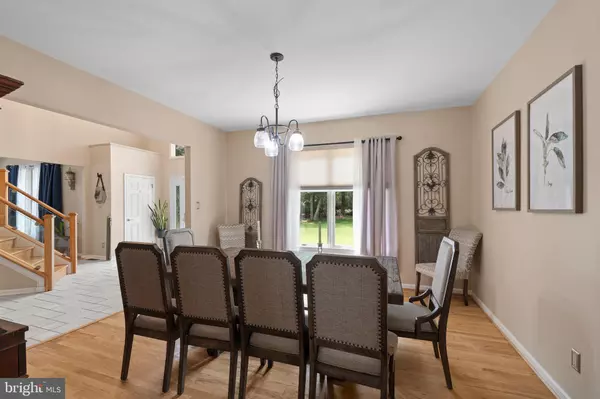 Atco, NJ 08004,1248 MAPLE AVE