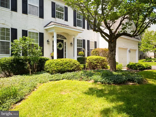 Macungie, PA 18062,2170 LIGHT HORSE HARRY RD
