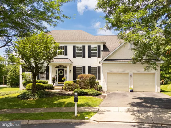 Macungie, PA 18062,2170 LIGHT HORSE HARRY RD