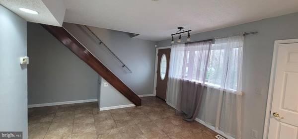 Philadelphia, PA 19122,1431 N 12TH ST