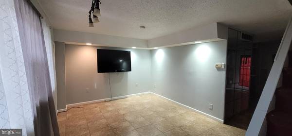 Philadelphia, PA 19122,1431 N 12TH ST