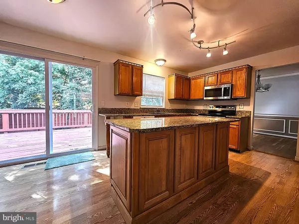 Ashburn, VA 20147,20727 CITATION DR