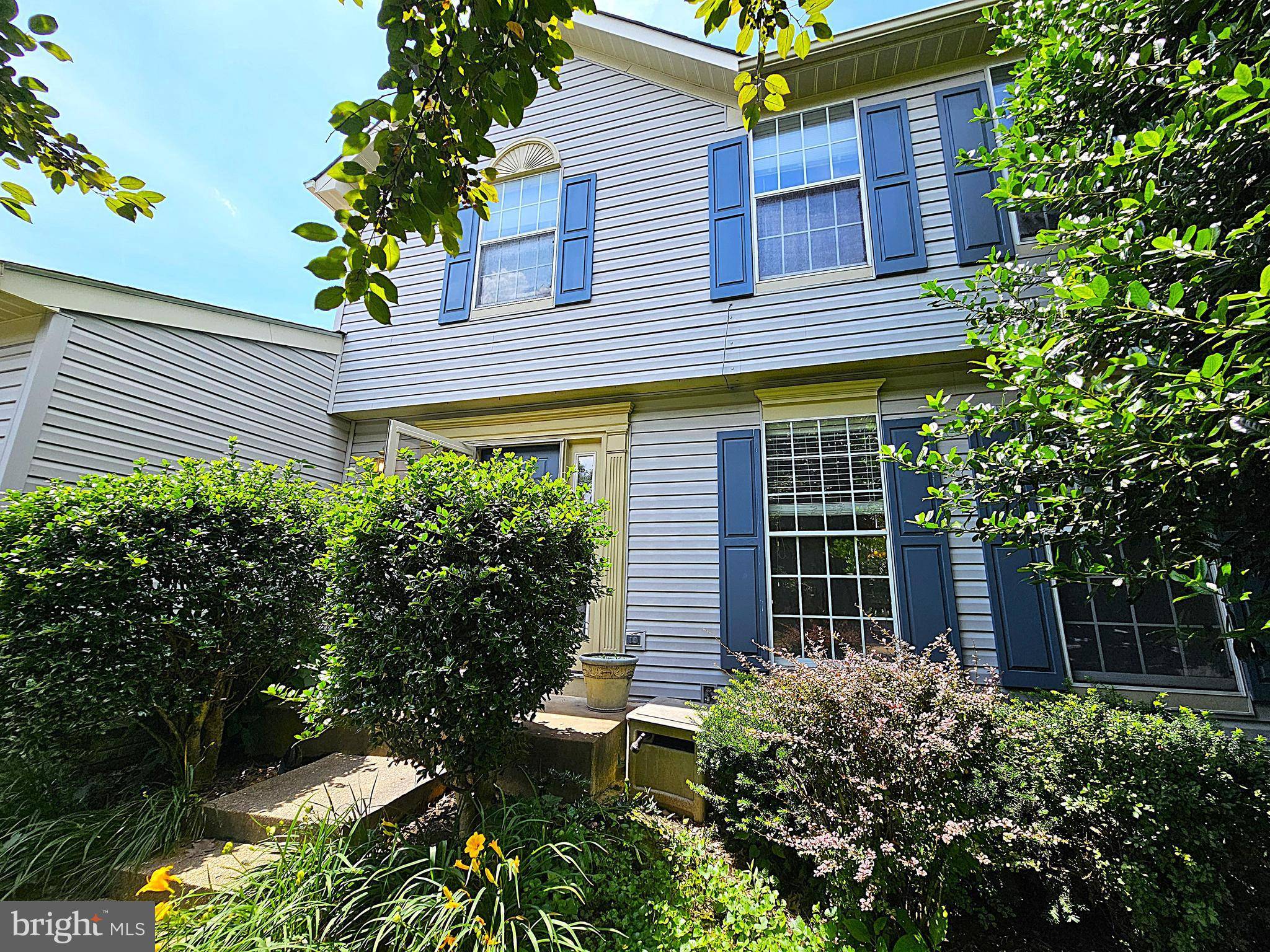 20727 CITATION DR, Ashburn, VA 20147