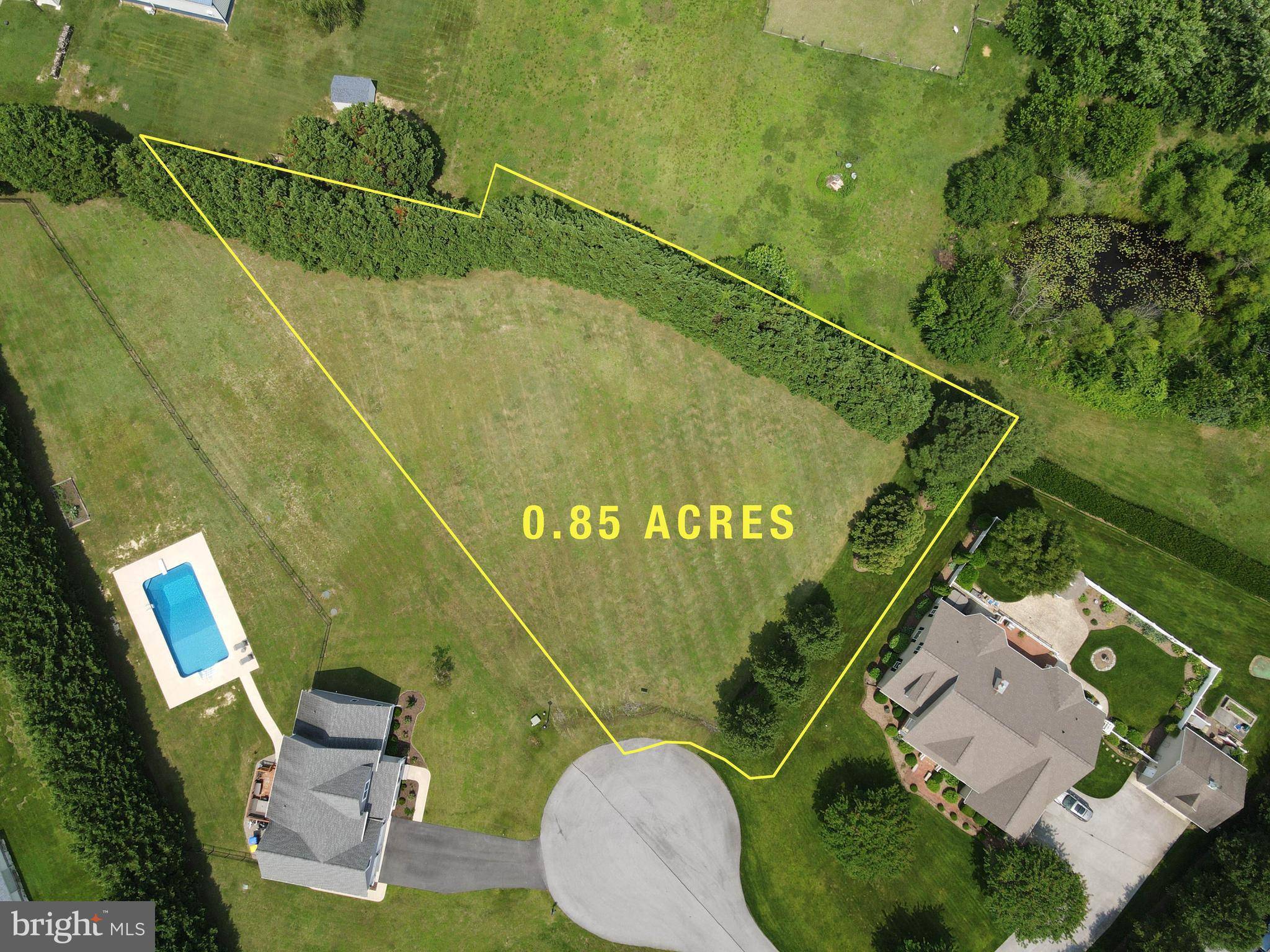 Millsboro, DE 19966,16 LEWIS DR