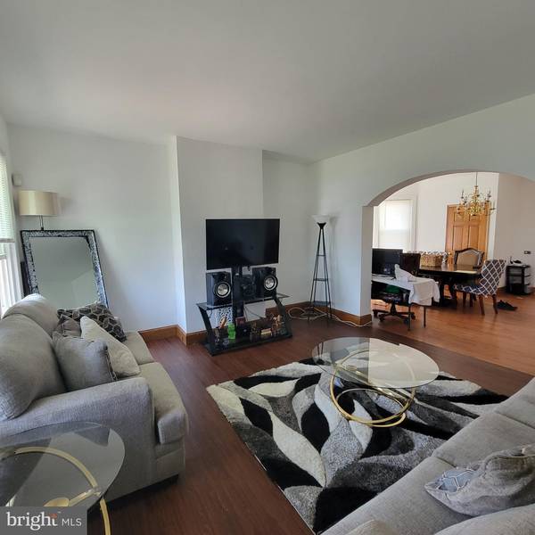 Philadelphia, PA 19136,4016 ASHBURNER ST