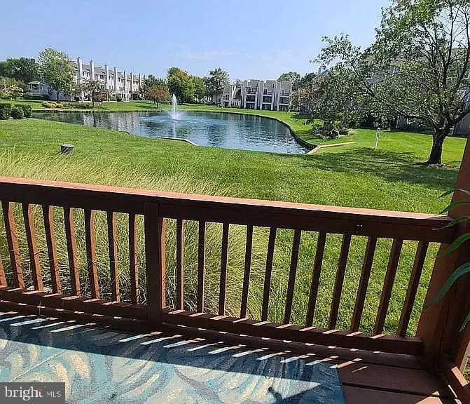 Chester, MD 21619,204 TEAL CT #B