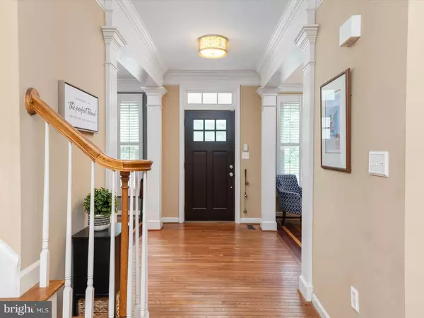 Annapolis, MD 21409,1383 SUNWOOD TER