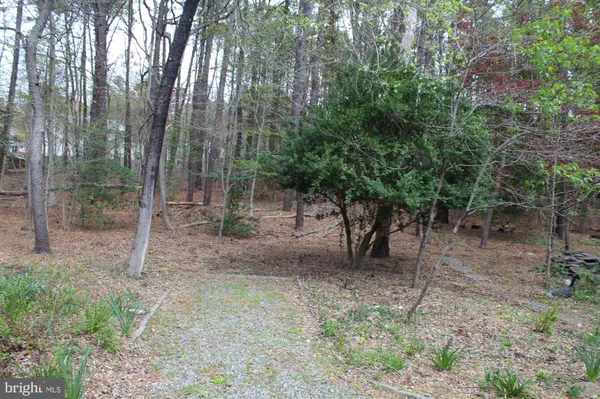 Marlton, NJ 08053,7 GEORGIAN CT.