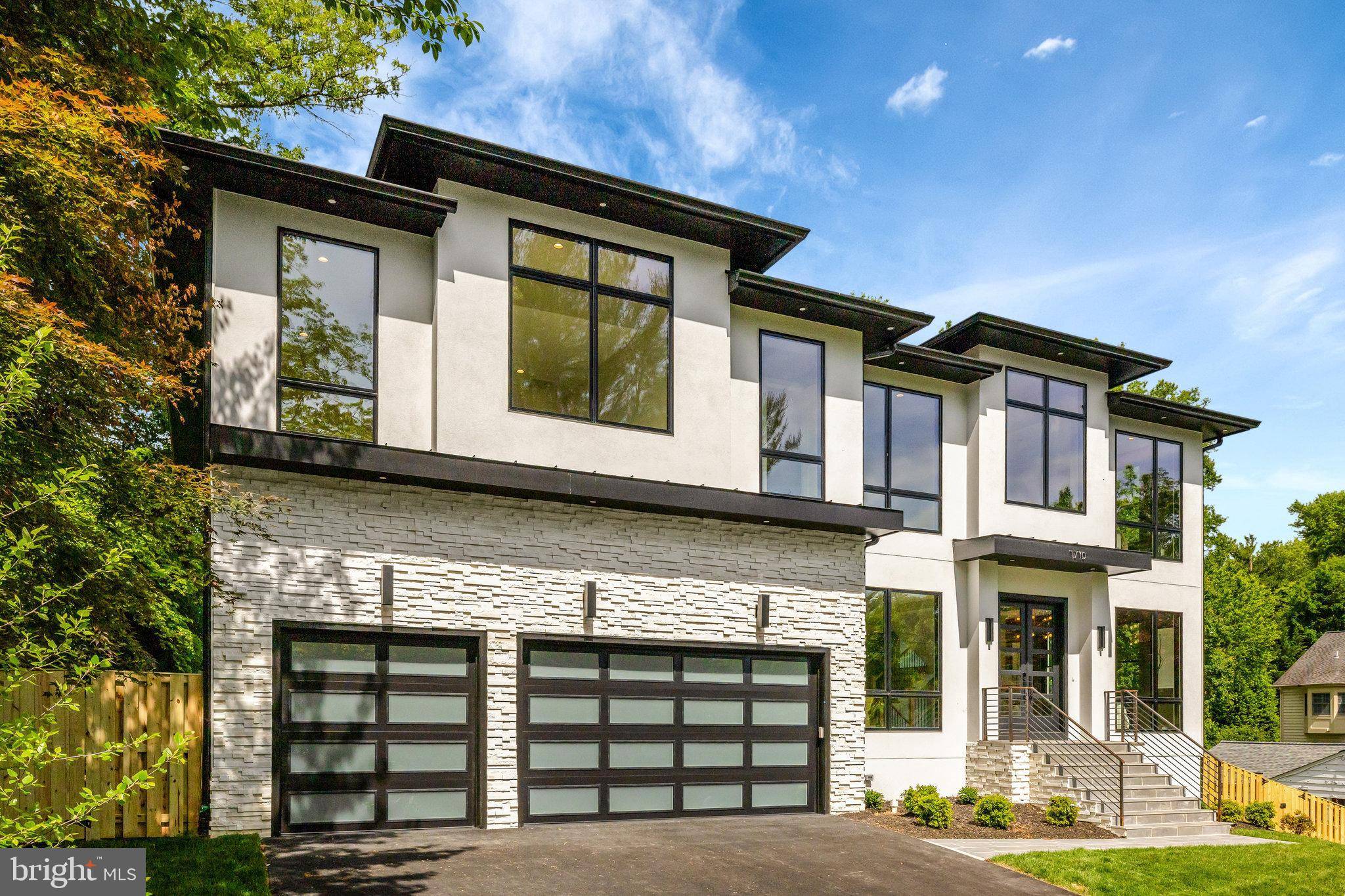 Mclean, VA 22101,1710 FAIRVIEW AVE