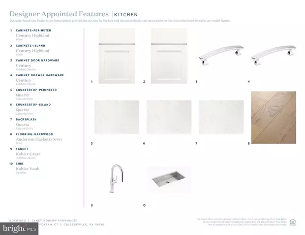 Collegeville, PA 19426,12 FOXTAIL CT #2