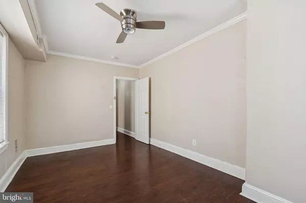 Philadelphia, PA 19133,1122 W DAUPHIN ST #2