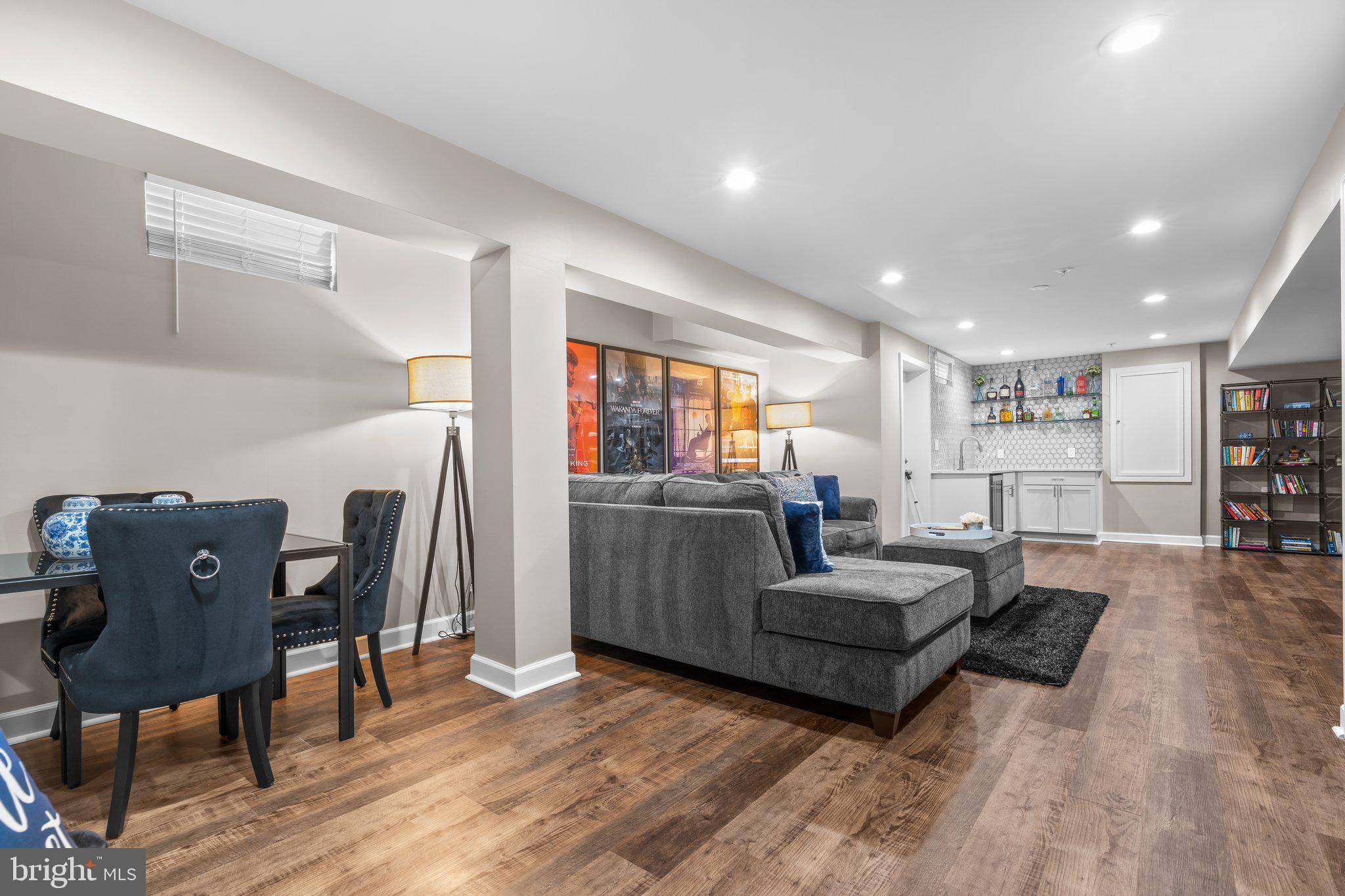 White Plains, MD 20695,3275 SUTHERLAND CT