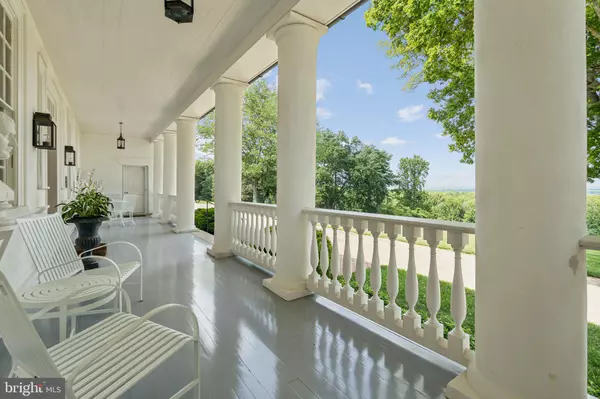 Rappahannock Academy, VA 22538,23348 TIDEWATER TRL