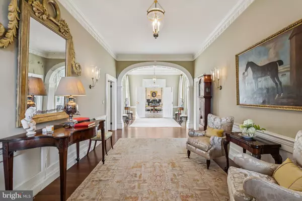 Rappahannock Academy, VA 22538,23348 TIDEWATER TRL