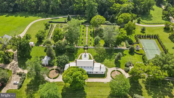 Rappahannock Academy, VA 22538,23348 TIDEWATER TRL