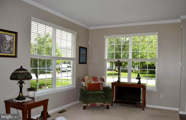 Valley Township, PA 19320,152 STOYER RD