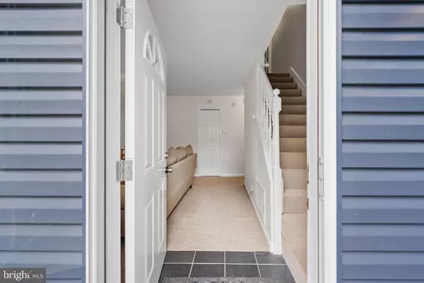 Ocean Pines, MD 21811,6 DUCK COVE CIR