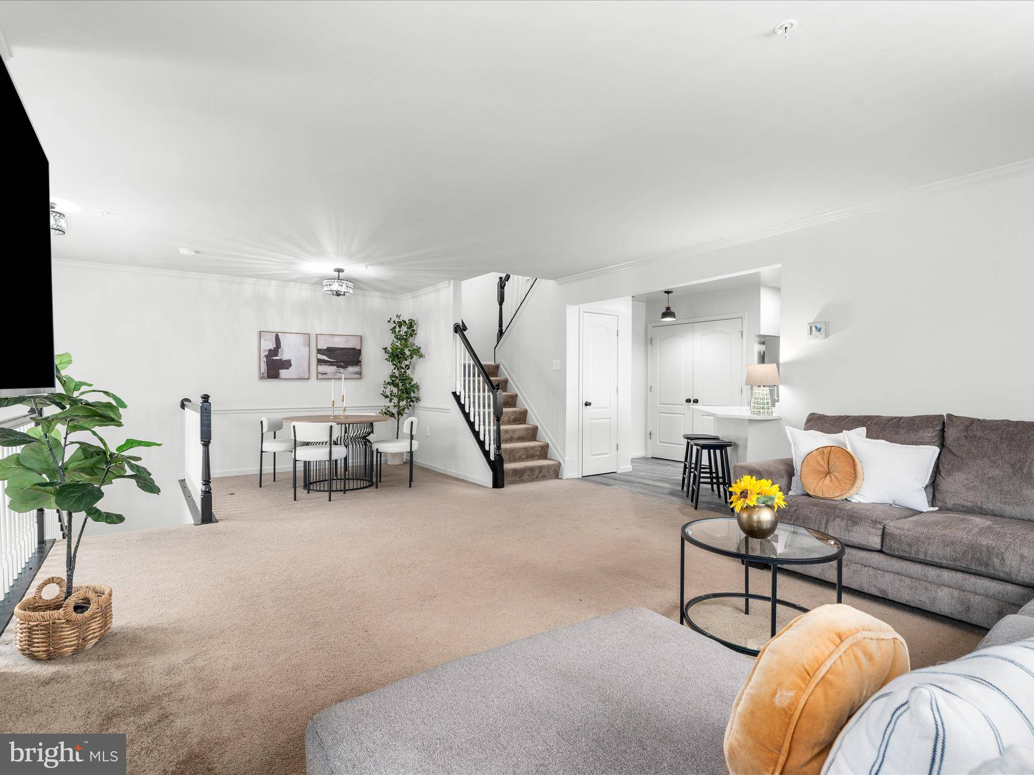 Frederick, MD 21701,2628-N N EVERLY DR #5   5