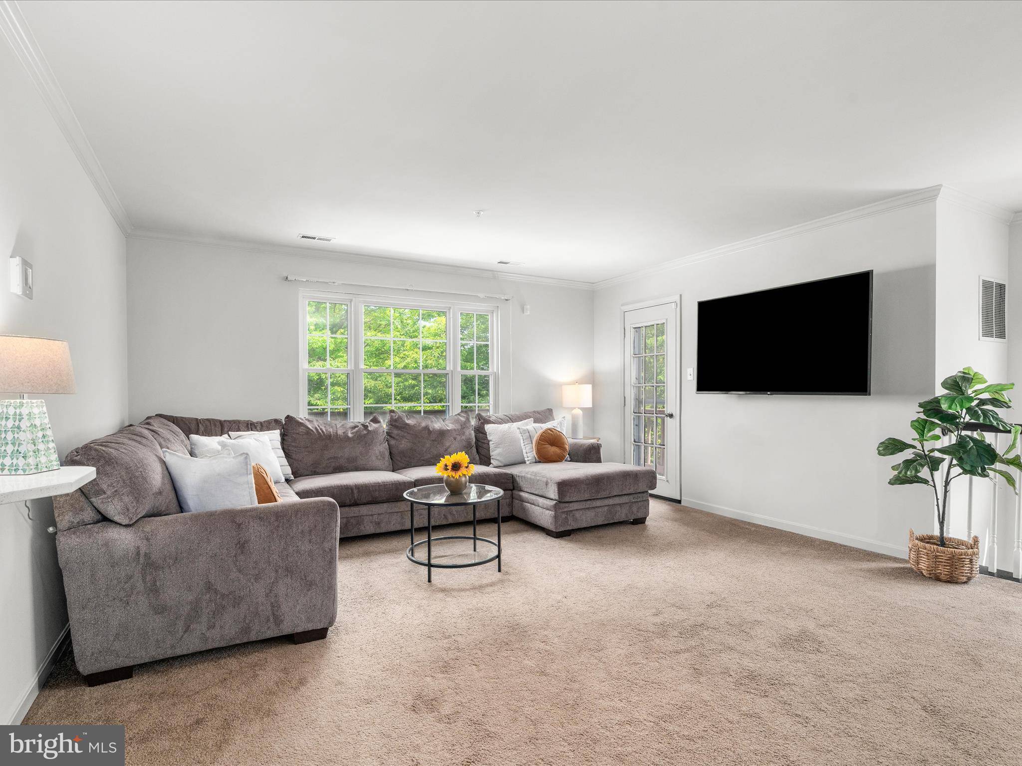 Frederick, MD 21701,2628-N N EVERLY DR #5   5