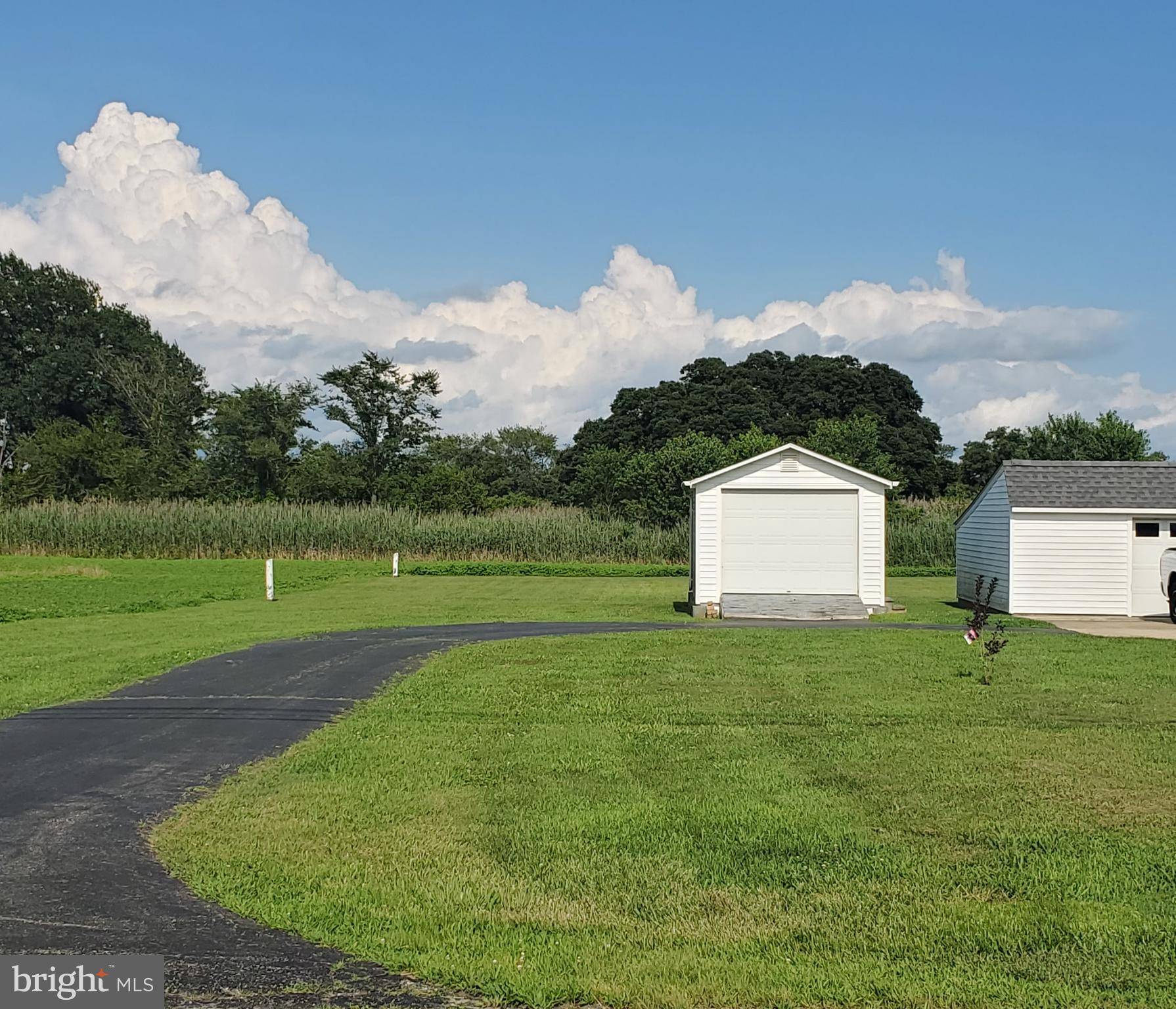 Salem, NJ 08079,68 AMWELLBURY RD