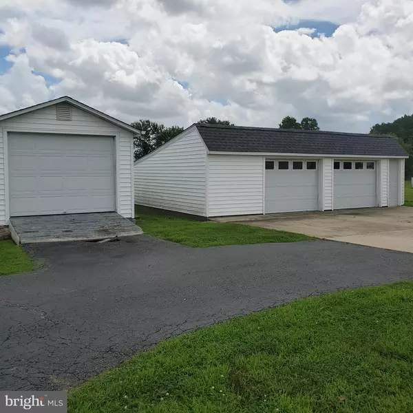 Salem, NJ 08079,68 AMWELLBURY RD