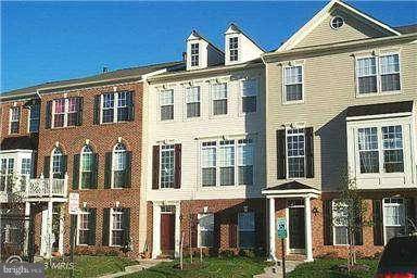 20219 EDISTO SQ, Ashburn, VA 20147