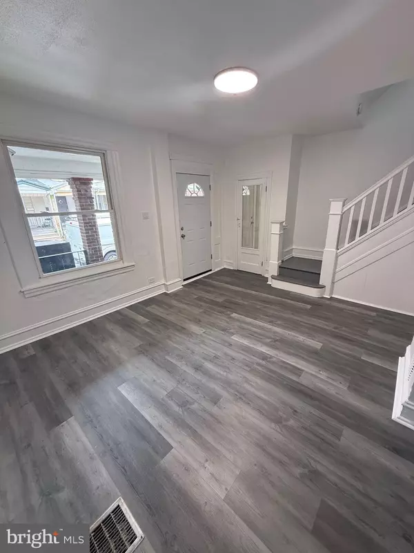 Philadelphia, PA 19142,6514 SAYBROOK AVE